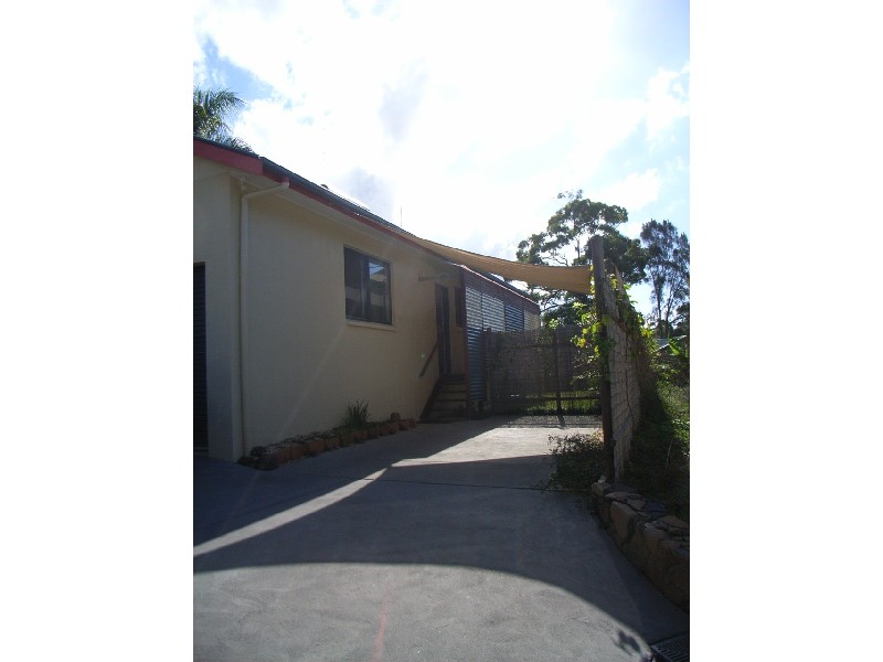 63a Balemo Drive, Ocean Shores NSW 2483