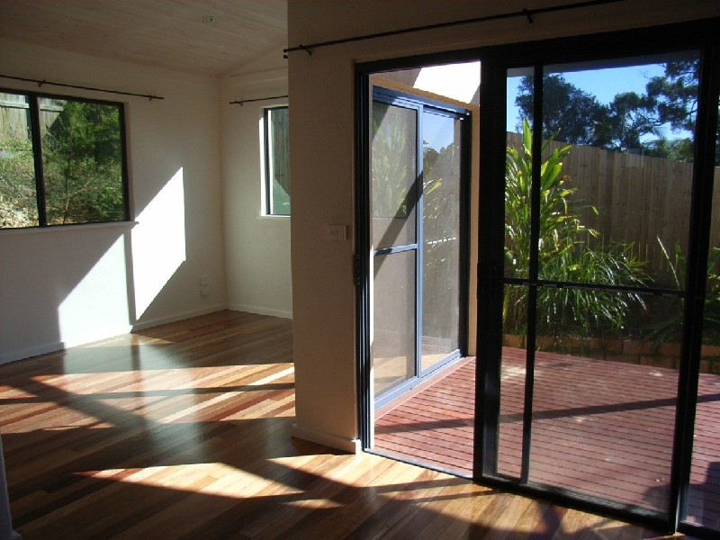 63a Balemo Drive, Ocean Shores NSW 2483