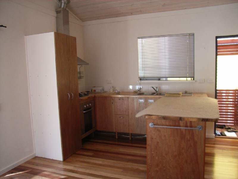 63a Balemo Drive, Ocean Shores NSW 2483