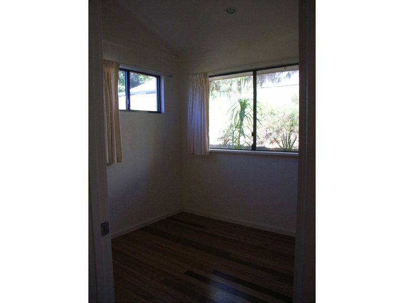 63a Balemo Drive, Ocean Shores NSW 2483