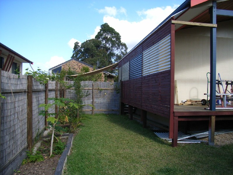 63a Balemo Drive, Ocean Shores NSW 2483