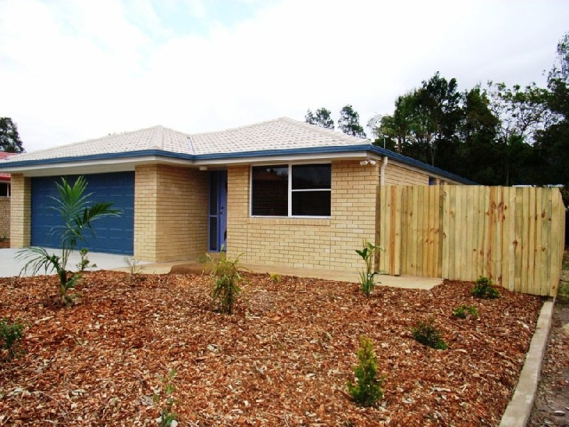 15B Balemo Drive, Ocean Shores NSW 2483