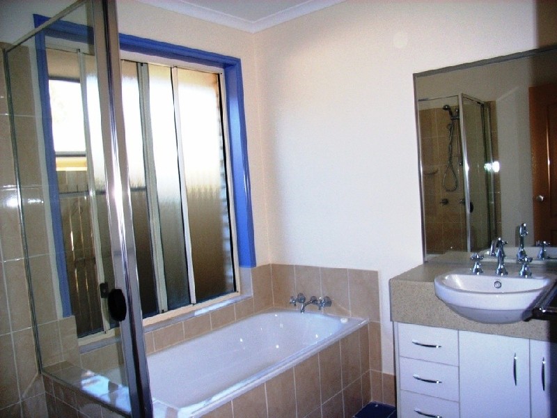 15B Balemo Drive, Ocean Shores NSW 2483