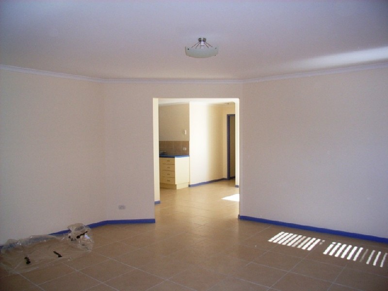 15B Balemo Drive, Ocean Shores NSW 2483