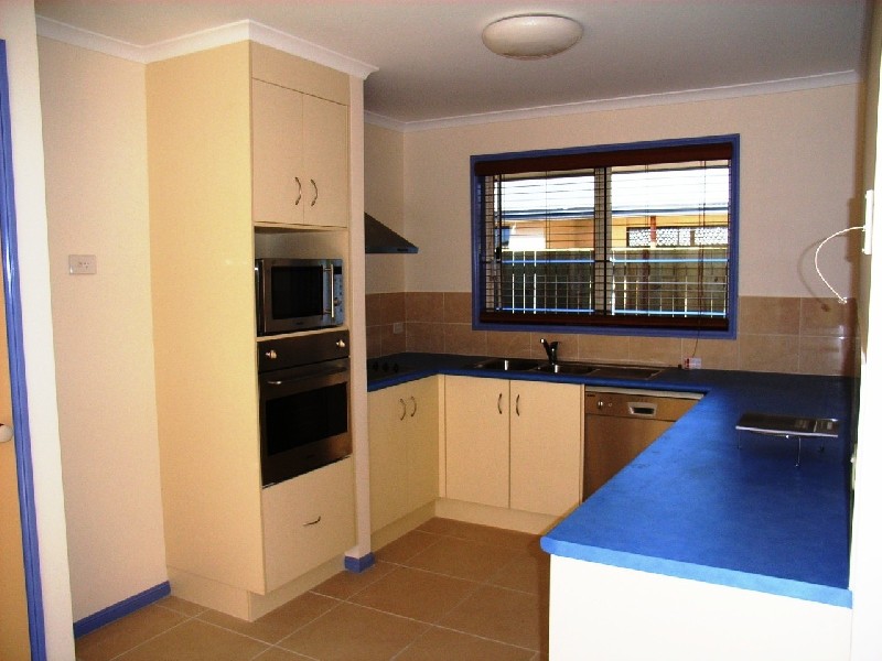 15B Balemo Drive , Ocean Shores NSW 2483