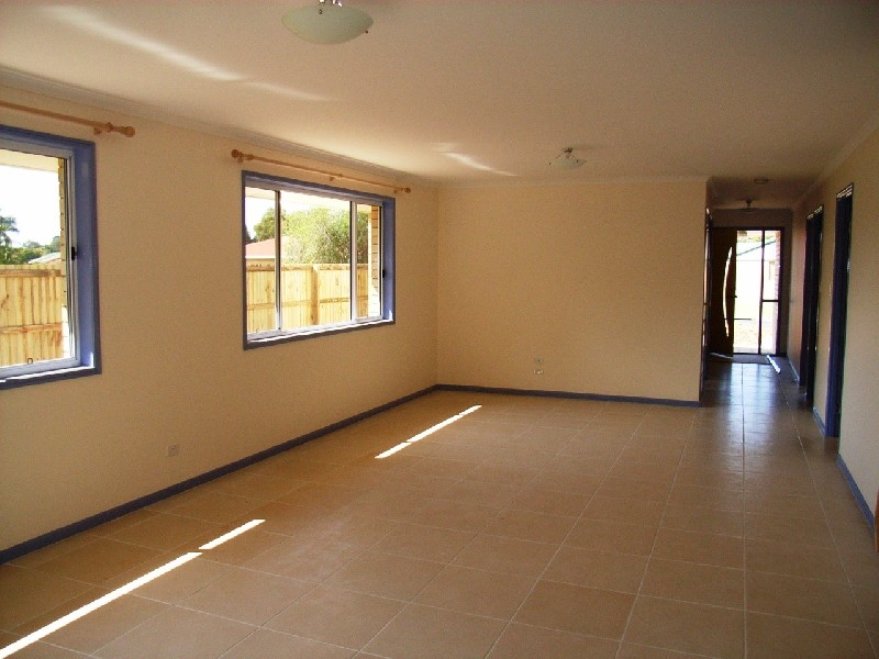 15B Balemo Drive , Ocean Shores NSW 2483