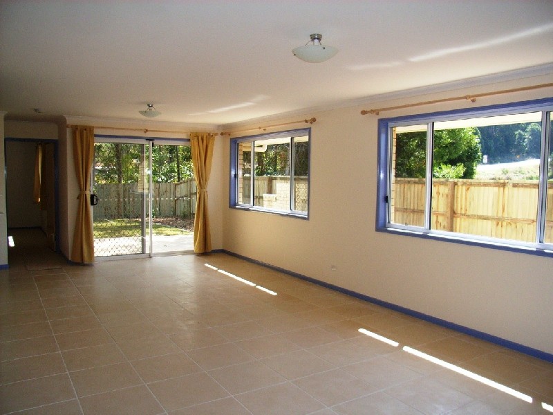 15B Balemo Drive , Ocean Shores NSW 2483