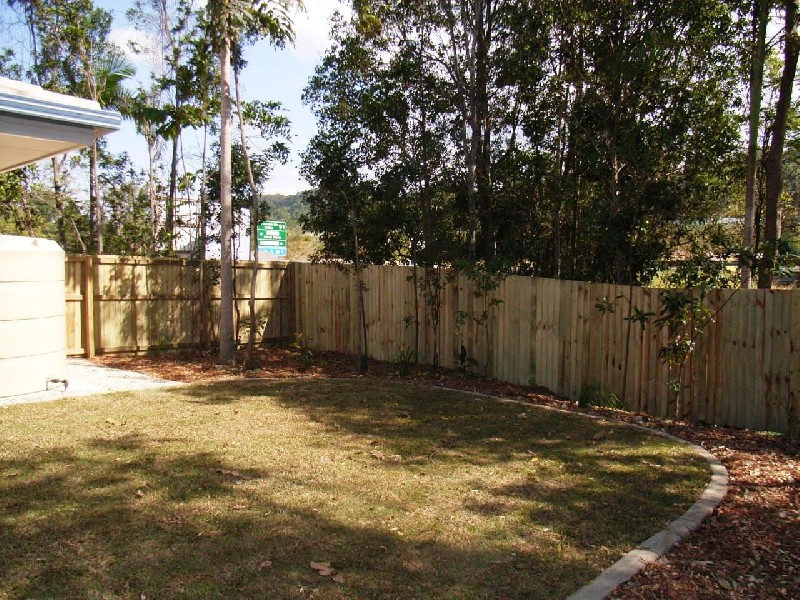 15B Balemo Drive , Ocean Shores NSW 2483