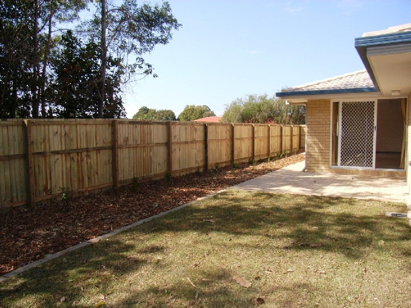 15B Balemo Drive , Ocean Shores NSW 2483