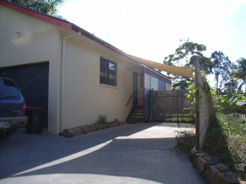 Ocean Shores NSW 2483