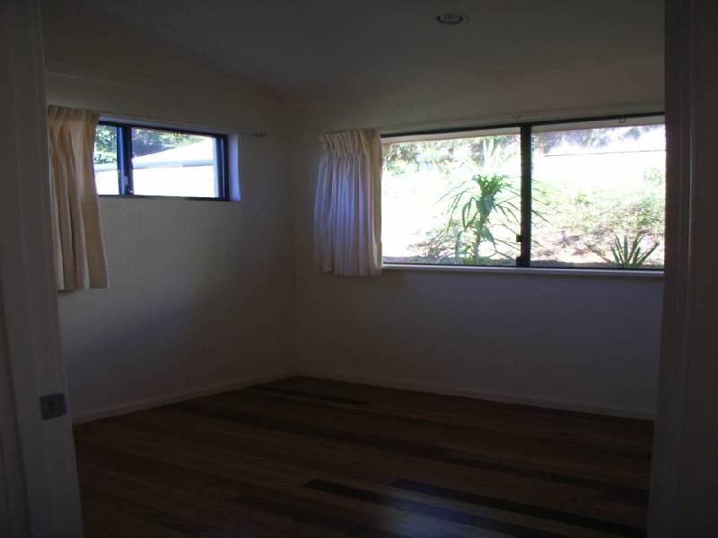 Ocean Shores NSW 2483