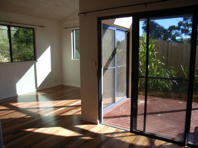 Ocean Shores NSW 2483