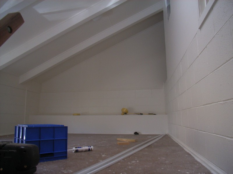 Ocean Shores NSW 2483