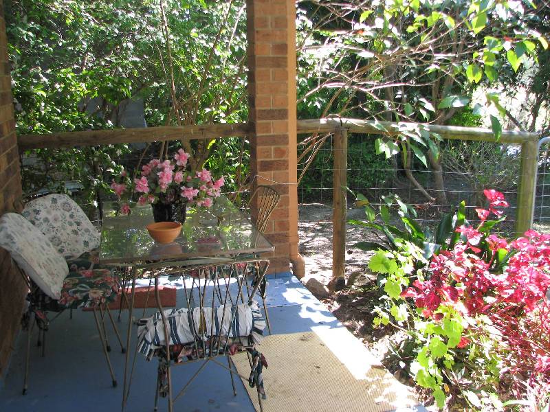 92 Balemo Drive, Ocean Shores NSW 2483