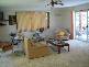 92 Balemo Drive, Ocean Shores NSW 2483