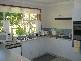 92 Balemo Drive, Ocean Shores NSW 2483