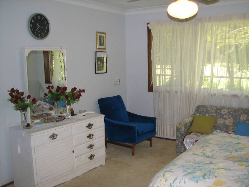 92 Balemo Drive, Ocean Shores NSW 2483