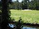 92 Balemo Drive, Ocean Shores NSW 2483