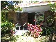 92 Balemo Drive, Ocean Shores NSW 2483