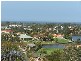 9 Banool Circuit, Ocean Shores NSW 2483
