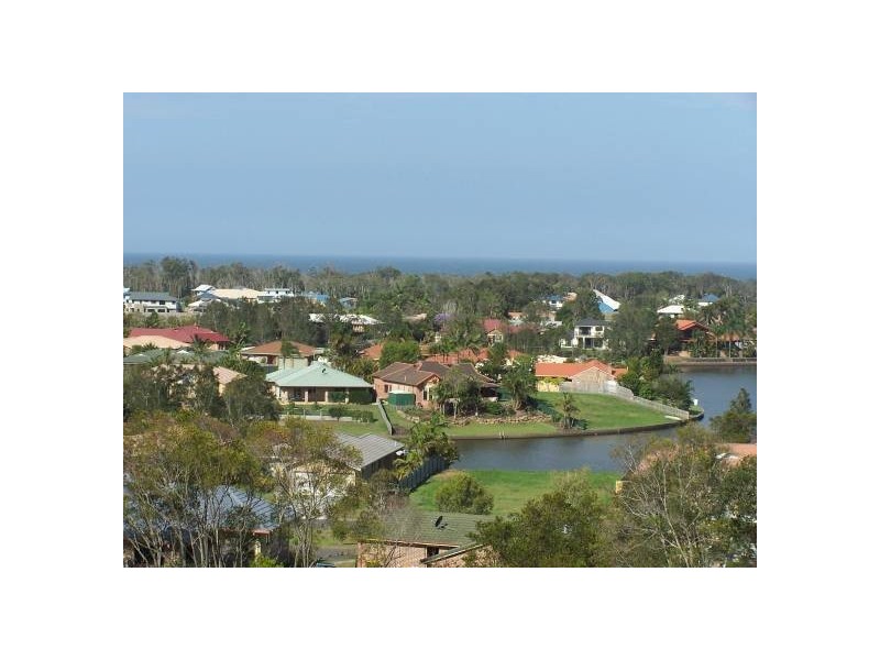 9 Banool Circuit, Ocean Shores NSW 2483