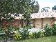 24 Berrimbillah Court , Ocean Shores NSW 2483
