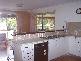 24 Berrimbillah Court , Ocean Shores NSW 2483