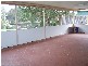 24 Berrimbillah Court , Ocean Shores NSW 2483