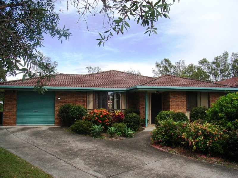 26 Berrimbillah Court, Ocean Shores NSW 2483