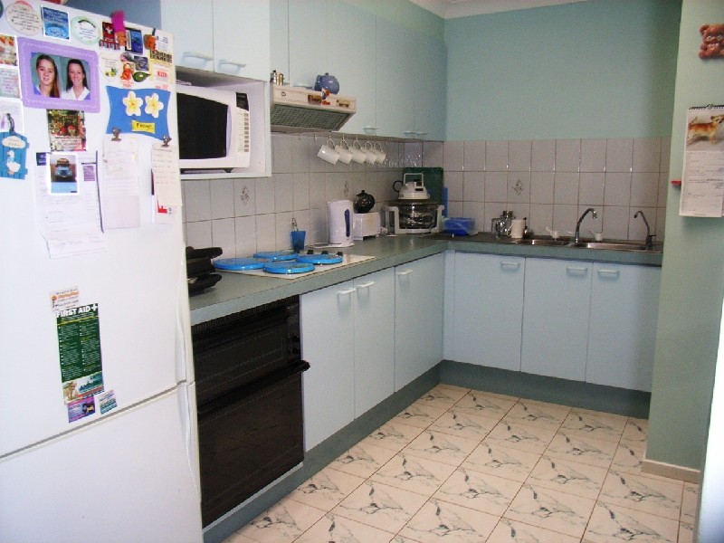 26 Berrimbillah Court, Ocean Shores NSW 2483