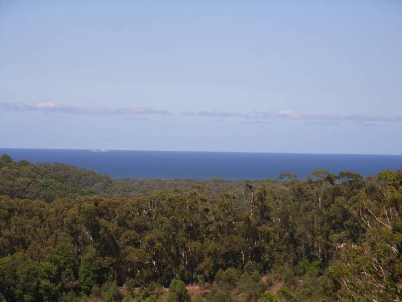 Lot 2 Billinudgel road, Billinudgel NSW 2483