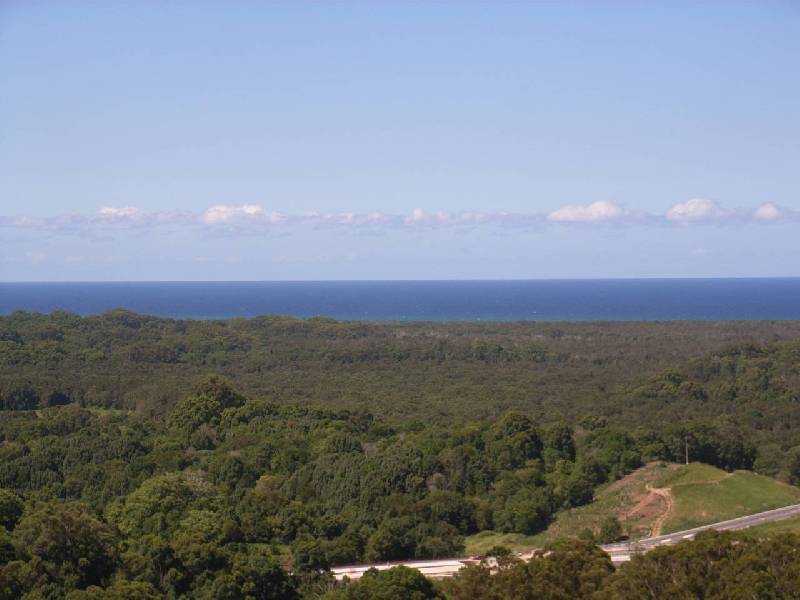 Lot 2 Billinudgel road, Billinudgel NSW 2483