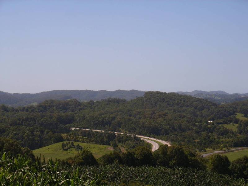 Lot 2 Billinudgel road, Billinudgel NSW 2483