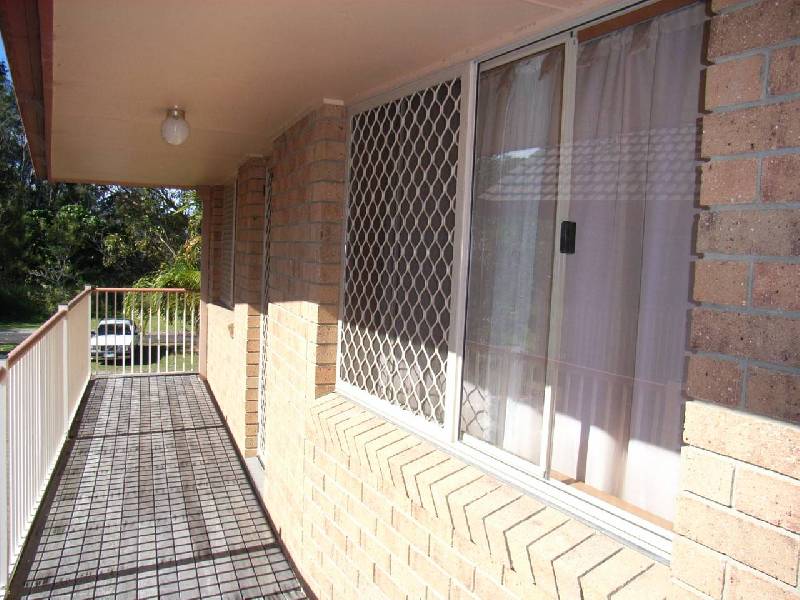 6 1 Bindaree Way, Ocean Shores NSW 2483