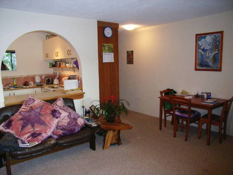 1/4 Bindaree Way, Ocean Shores NSW 2483