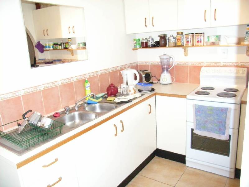 1/4 Bindaree Way, Ocean Shores NSW 2483