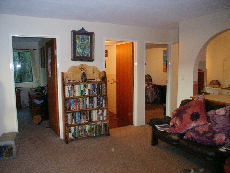 1/4 Bindaree Way, Ocean Shores NSW 2483