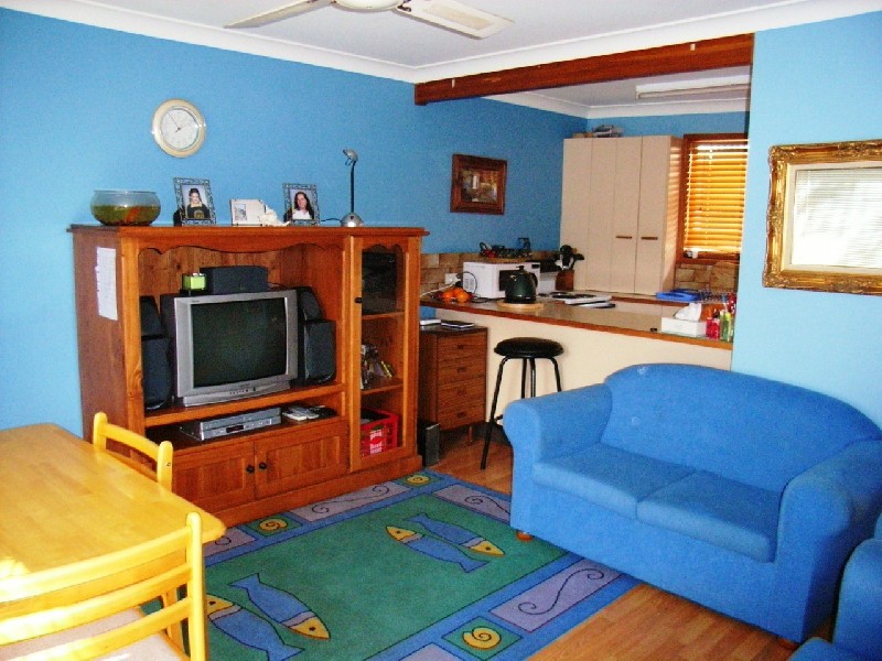 1/1 Bindaree Way, Ocean Shores NSW 2483