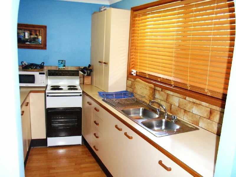 1/1 Bindaree Way, Ocean Shores NSW 2483