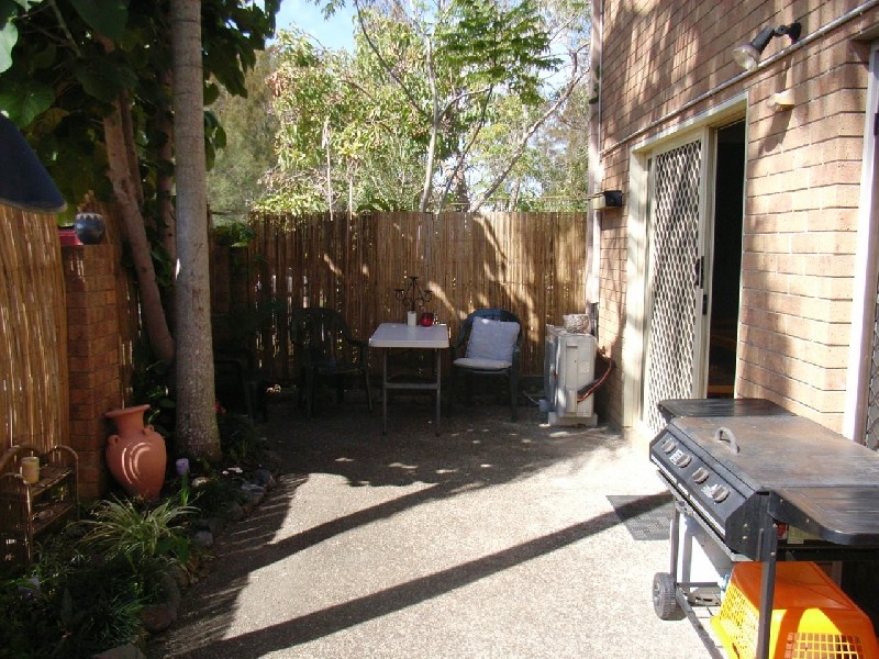 1/1 Bindaree Way, Ocean Shores NSW 2483