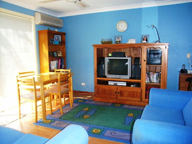 1/1 Bindaree Way, Ocean Shores NSW 2483