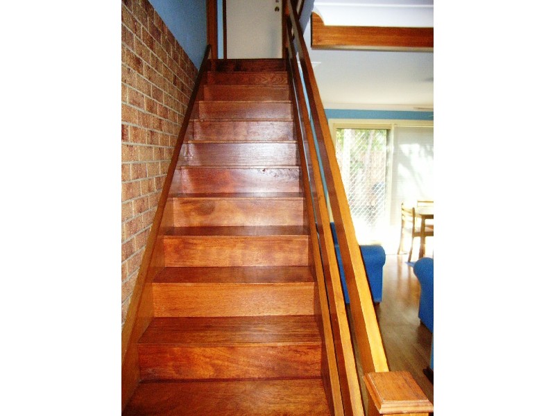 1/1 Bindaree Way, Ocean Shores NSW 2483