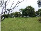 49  Blackneys Road, Stokers Siding NSW 2484