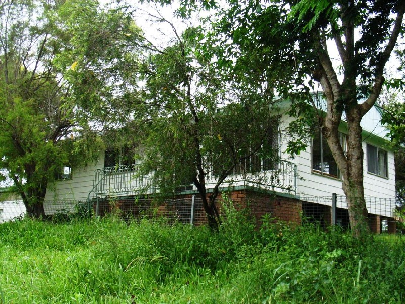 49  Blackneys Road, Stokers Siding NSW 2484