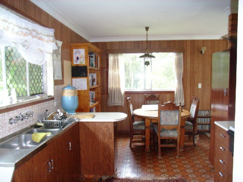 49  Blackneys Road, Stokers Siding NSW 2484