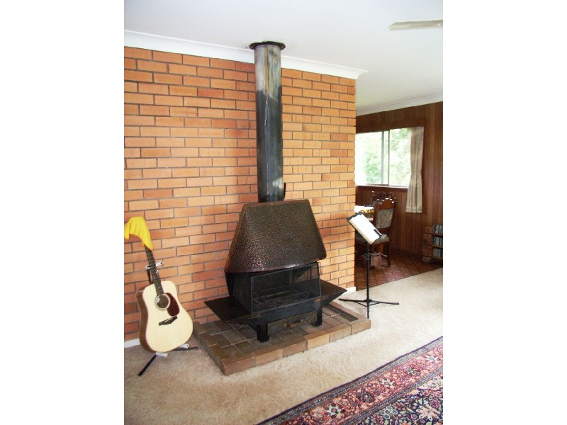 49  Blackneys Road, Stokers Siding NSW 2484