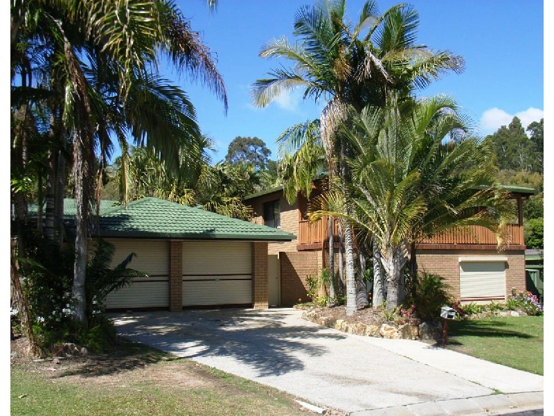 7 Bobra Glen, Ocean Shores NSW 2483