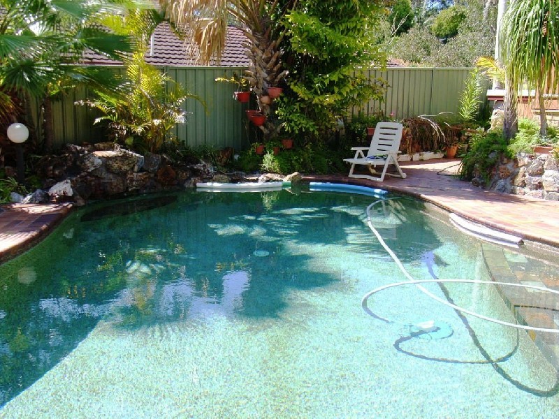 7 Bobra Glen, Ocean Shores NSW 2483