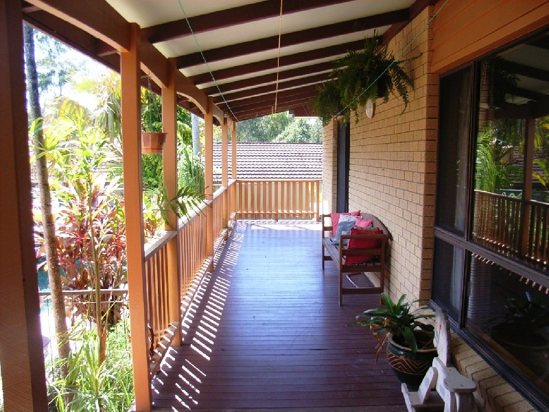 7 Bobra Glen, Ocean Shores NSW 2483