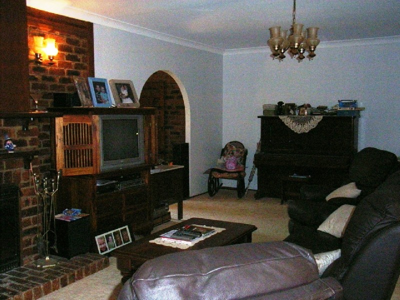 7 Bobra Glen, Ocean Shores NSW 2483